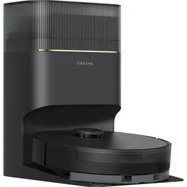 DREAME D20 Pro Plus Schwarz