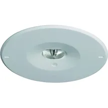 CEAG Notlichtsysteme Deckeneinbauleuchte Micropoint 2 E AT 3h