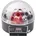 51918806 DMX LED-Effektstrahler Anzahl LEDs Details 5 x 3 W