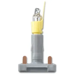 Busch-Jaeger Glimmlampe 8352 für Lichtsignale