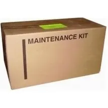 Kyocera MK-8715D 300.000 SHEETS A4, Drucker Zubehör