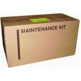 Kyocera MK-8715D 300.000 SHEETS A4, Drucker Zubehör