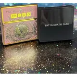 PAT MCGRATH LABS Pat-McGrath-Labs Make-up TeintSkin Fetish: Divine Bronzer Bronze Divinty 9,7 g -
