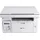 G&G M2022NW s/w Multifunktions-Laserdrucker 22 Seiten/ Min.