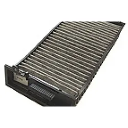 MAPCO Filter, Innenraumluft  für CITROËN 6447HV 67419