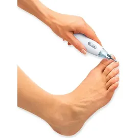 Beurer MP 62 Maniküre-Pediküre-Set