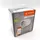 LEDVANCE Smart-Home-Steckdose Weiß 1 St.