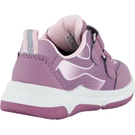 superfit Cooper lila, Rosa | Gr.: 22 EU