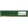 Innovation IT 670433 Desktop-Arbeitsspeicher DDR3 8GB 1 x 8GB 1600MHz 4260124852022