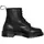 Dr. Martens 1460 Mono Smooth black 44