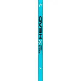 Head Worldcup SL Speed Blue