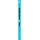 Head Worldcup SL Speed Blue