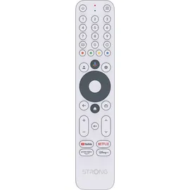 Strong LEAP-NEVE Ultimate 4K UHD-Streaming-Dongle