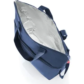 Reisenthel Cooler-Backpack navy