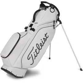 Titleist Players S4 navy/rot/weiß