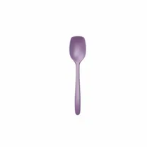 Rosti Kochlöffel klein NEW Classic in Lavender