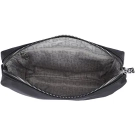 Bogner Verbier Play 1.0 Pukie Umhängetasche Synthetik Black