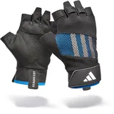 Adidas Performance BLAU XL