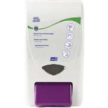 SC Johnson Variospender 2000ml Lila