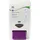 SC Johnson Variospender 2000ml Lila