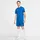 Nike Dry Park 20 T-Shirt blue/white/white S