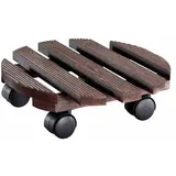 Wagner Multiroller Country rund Pflanzenroller