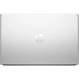 HP ProBook 450 G10 Intel Core i5-1335U 16 GB RAM 512 GB SSD 968R0ET