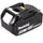 Makita DCL180T1W inkl. 1 x 5,0 Ah