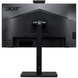 Acer Vero B7 B247YDEbmiprczxv, 23.8" (UM.QB7EE.E01)