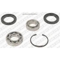 SNR Radlagersatz R154.08