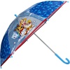Stockregenschirm Regenschirm Paw Patrol Umbrella