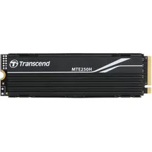 Transcend MTE250H 1 TB M.2