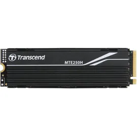 Transcend MTE250H 1 TB M.2