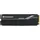 Transcend MTE250H 1 TB M.2