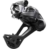 Shimano XTR Di2 Schaltwerk 12-fach