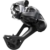 Shimano XTR Di2 Schaltwerk 12-fach