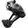 Shimano XTR Di2 Schaltwerk 12-fach