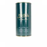 Jean Paul Gaultier Le Beau Eau de Toilette