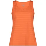 CMP 33n6166 ärmelloses T-shirt - Tangeri - 2XL