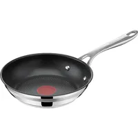 Tefal Jamie Oliver Smart Bratpfanne