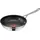Jamie Oliver Bratpfanne 24 cm