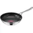 Tefal Jamie Oliver Smart Bratpfanne