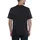 CARHARTT Workwear Solid T-Shirt, schwarz, Größe XL