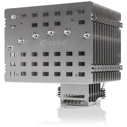 Noctua NH-P1 | CPU-Kühler Kühlung