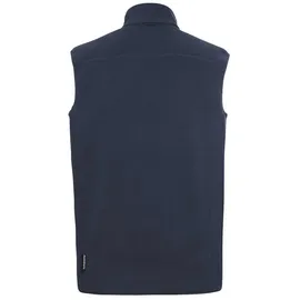 Jack Wolfskin Waldsteig Midnight Sky L