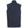 Jack Wolfskin Waldsteig Midnight Sky L
