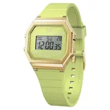 ICE-Watch Ice Digit Retro Plastik 33 mm 022059
