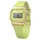 ICE-Watch Ice Digit Retro Plastik 33 mm 022059