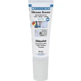 WEICON Silikonfett 85 g