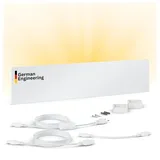 bringer-germany Schimmelentferner chlorfrei 500 ml